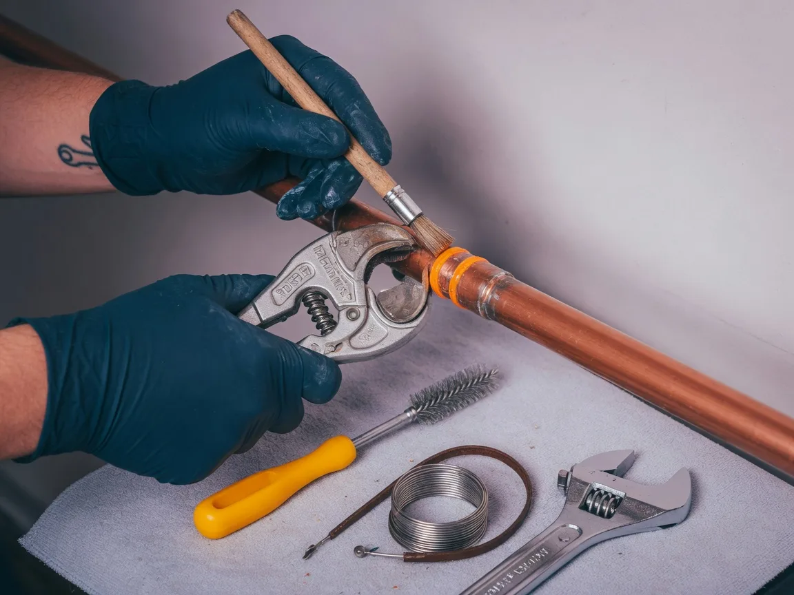 Why choose Sump Pump Repair in Williamsburg, IA